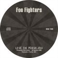 FooFighters_2008-01-20_PensacolaFL_CD_3disc2.jpg