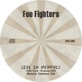 FooFighters_2008-01-25_MemphisTN_CD_2disc1.jpg