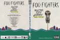 FooFighters_2008-09-29_AustinTX_DVD_1cover.jpg