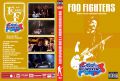 FooFighters_2011-05-14_CumbriaEngland_DVD_1cover.jpg