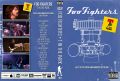 FooFighters_2011-07-10_BaladoScotland_DVD_1cover.jpg