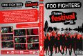 FooFighters_2011-07-11_LondonEngland_DVD_1cover.jpg