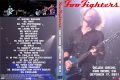 FooFighters_2011-10-17_SanDiegoCA_DVD_1cover.jpg