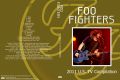 FooFighters_2011-xx-xx_USTVPerformances_DVD_1cover.jpg