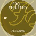 FooFighters_2011-xx-xx_USTVPerformances_DVD_2disc.jpg