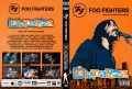 FooFighters_2012-04-07_SaoPauloBrazil_DVD_1cover.jpg
