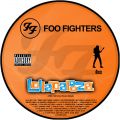 FooFighters_2012-04-07_SaoPauloBrazil_DVD_2disc.jpg