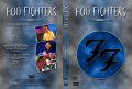 FooFighters_xxxx-xx-xx_3ShowsIn1_DVD_1cover.jpg
