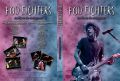 FooFighters_xxxx-xx-xx_TheNetherlands_DVD_1cover.jpg