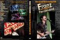 FranzFerdinand_2006-07-28_NiigataJapan_DVD_1cover.jpg