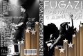 Fugazi_2002-04-04_LouisvilleKY_DVD_1cover.jpg