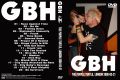 GBH_2008-02-21_LondonEngland_DVD_1cover.jpg