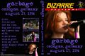 Garbage_1996-08-17_CologneGermany_DVD_1cover.jpg