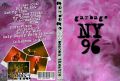 Garbage_1996-11-11_NewYorkNY_DVD_1cover.jpg