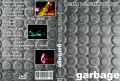 Garbage_1998-xx-xx_TempeAZ_DVD_1cover.jpg
