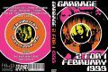 Garbage_1999-02-xx_TwoForOneFebruary_DVD_1cover.jpg