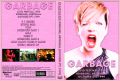 Garbage_1999-10-02_BrisbaneAustralia_DVD_1cover.jpg