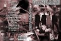 Garbage_2002-08-29_LondonEngland_DVD_1cover.jpg