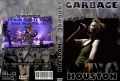 Garbage_2002-11-01_HoustonTX_DVD_1cover.jpg