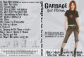 Garbage_2005-07-08_NoviSadSerbia_DVD_1cover.jpg