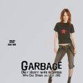 Garbage_2005-07-08_NoviSadSerbia_DVD_3disc2.jpg