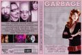 Garbage_2005-07-16_WiesenAustria_DVD_1cover.jpg