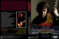 GaryMoore_1991-02-05_NewYorkNY_DVD_1cover.jpg