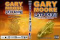 GaryMoore_1991-02-05_NewYorkNY_DVD_alt1cover.jpg