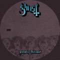 Ghost_2011-xx-xx_UnholyRituals_DVD_2disc.jpg