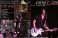 GilbyClarke_1997-11-05_SaugetIL_DVD_1cover.jpg