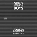 GirlsAgainstBoys_1993-01-01_WashingtonDC_CD_2disc.jpg