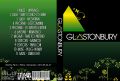 GlastonburyFestival_2010-06-xx_PiltonEngland_DVD_1cover.jpg