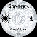 Godsmack_2006-10-21_PortlandME_CD_2disc1.jpg