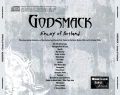 Godsmack_2006-10-21_PortlandME_CD_5back.jpg