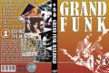 GrandFunkRailroad_1974-06-01_InglewoodCA_DVD_1cover.jpg