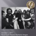GratefulDead_1977-10-01_PortlandOR_CD_1front.jpg