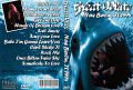 GreatWhite_1994-06-18_NewBerlinIL_DVD_1cover.jpg