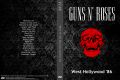 GunsNRoses_1986-01-18_WestHollywoodCA_DVD_1cover.jpg