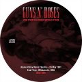 GunsNRoses_1991-05-24_EastTroyWI_CD_3disc2.jpg