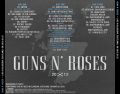 GunsNRoses_2012-05-25_GlasgowScotland_CD_6back.jpg