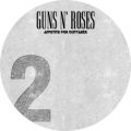 GunsNRoses_xxxx-xx-xx_AppetiteForOuttakes_CD_3disc2.jpg