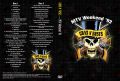 GunsNRoses_xxxx-xx-xx_MTVWeekend1993_DVD_1cover.jpg
