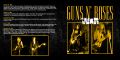 GunsNRoses_xxxx-xx-xx_War_CD_1booklet.jpg