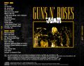 GunsNRoses_xxxx-xx-xx_War_CD_5back.jpg
