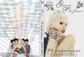 GwenStefani_xxxx-xx-xx_TVPerformances_DVD_1cover.jpg