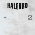 Halford_2010-08-24_MansfieldMA_CD_3disc2.jpg