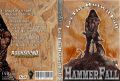 Hammerfall_2007-06-22_HutwilSwitzerland_DVD_1cover.jpg