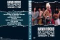HanoiRocks_1985-01-04_HelsinkiFinland_DVD_1cover.jpg