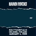 HanoiRocks_1985-01-04_HelsinkiFinland_DVD_2disc.jpg