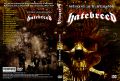 Hatebreed_2002-09-28_HuntingtonWV_DVD_1cover.jpg